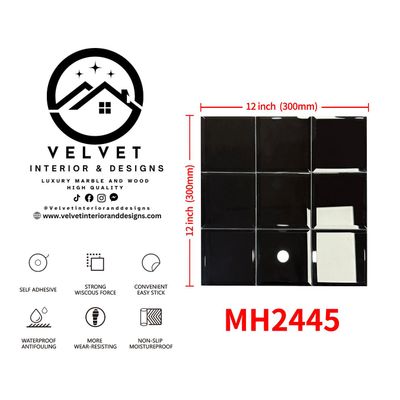 MH-2445