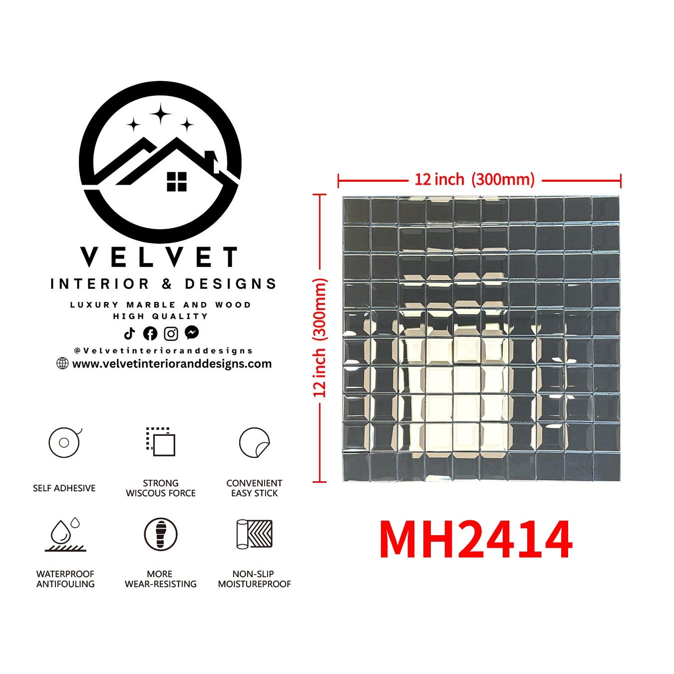 MH-2414