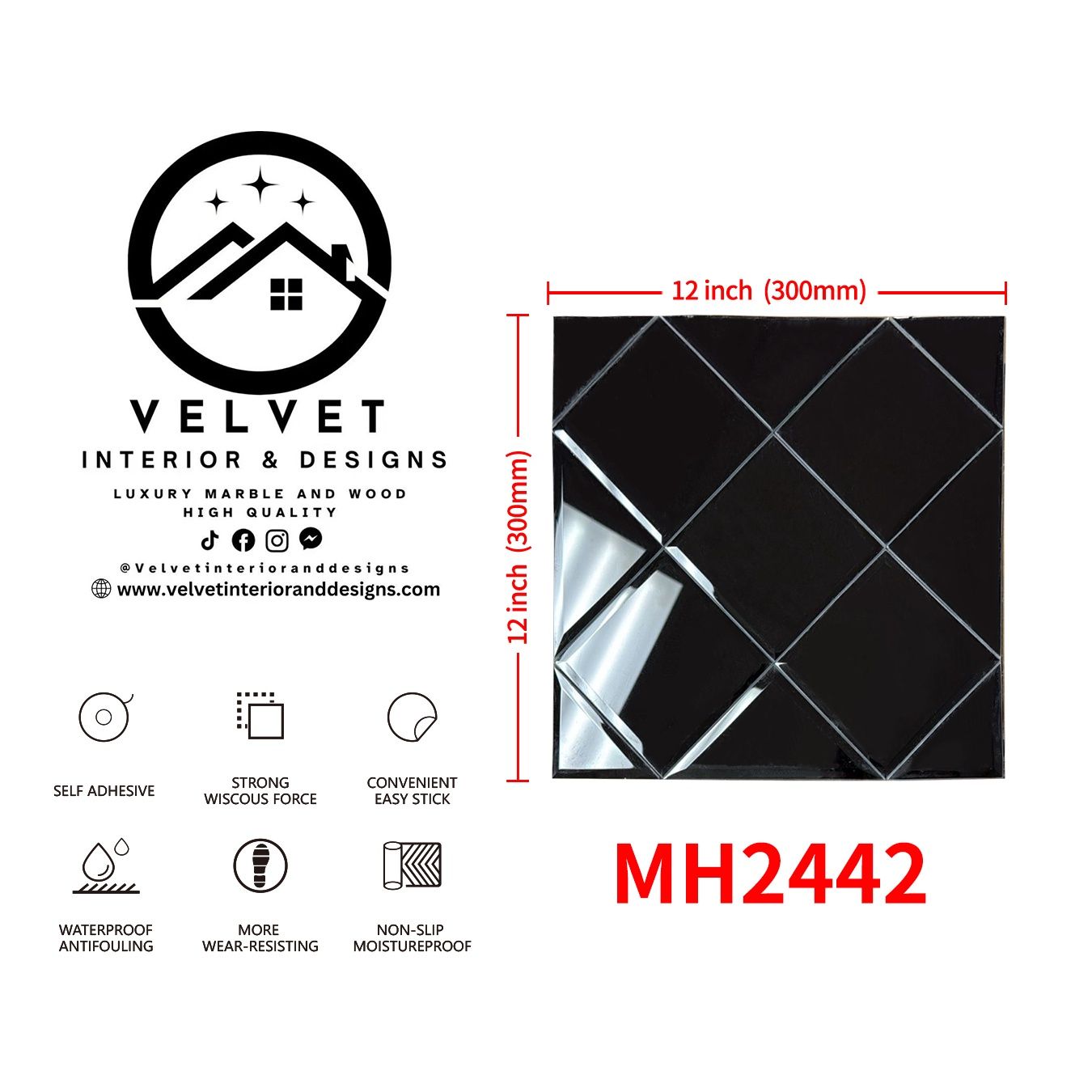 MH-2442