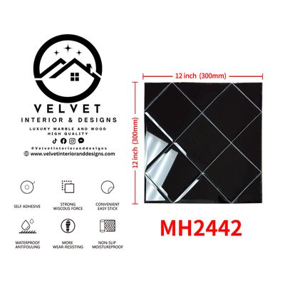 MH-2442
