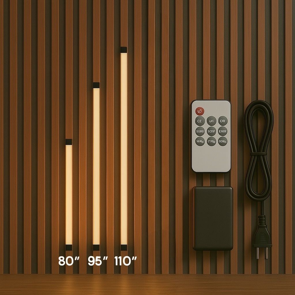 LED-AP