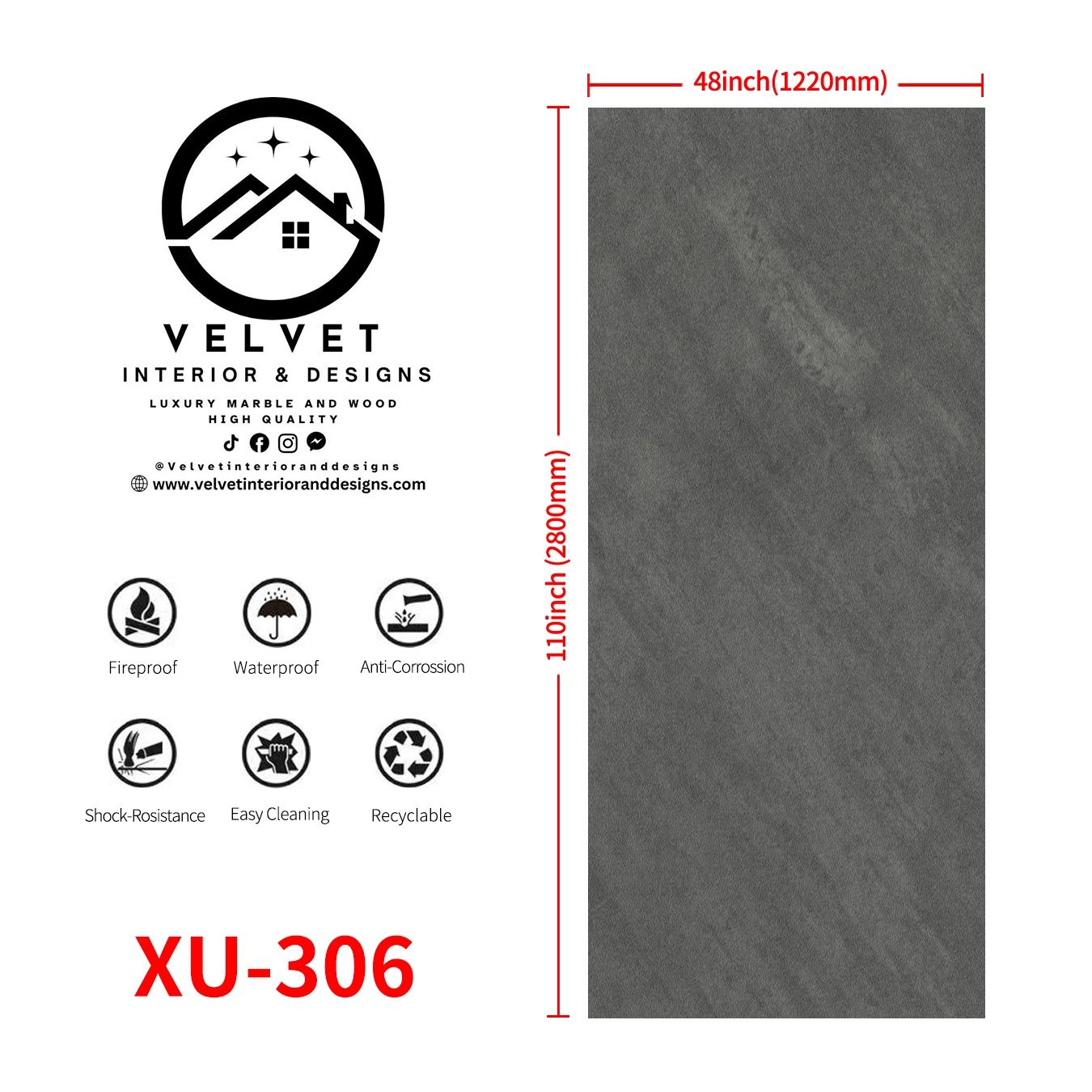 XU-306