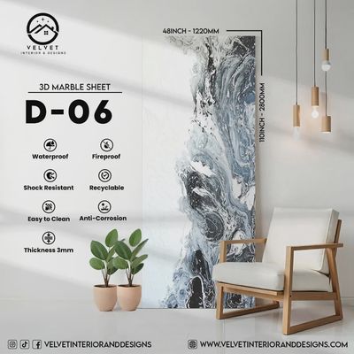 D-06