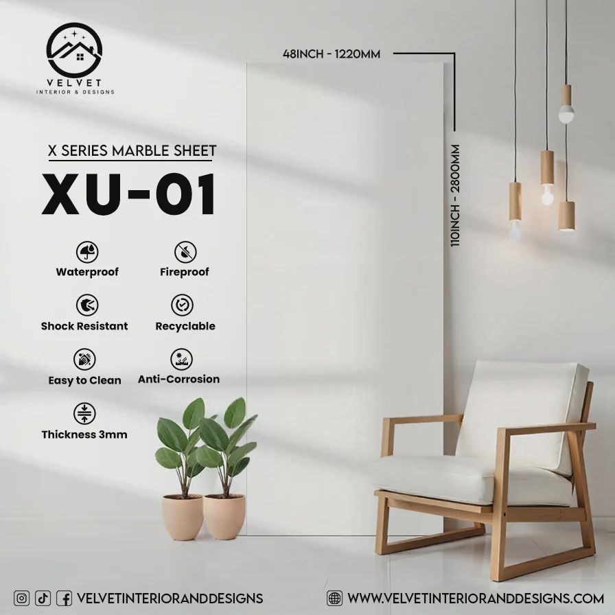 XU-01