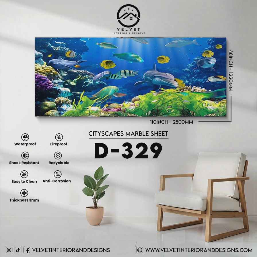 D-329