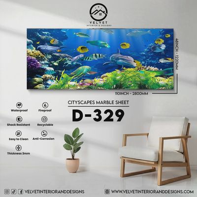 D-329
