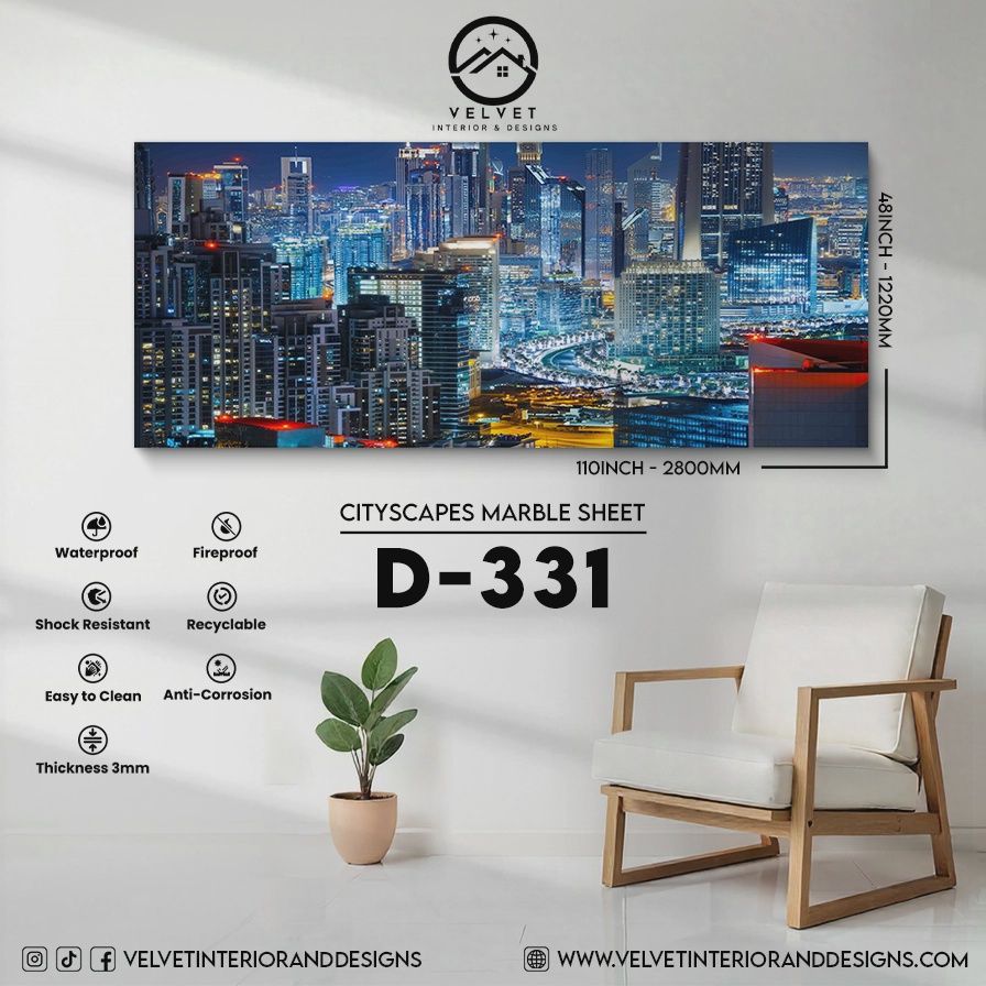 D-331