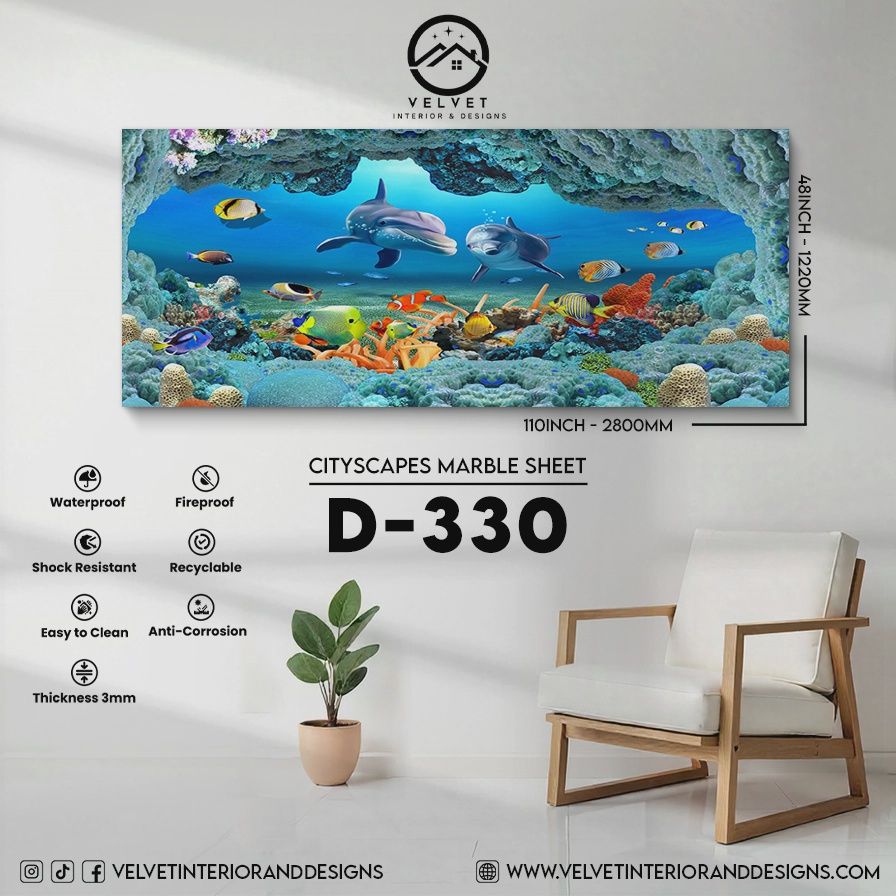 D-330