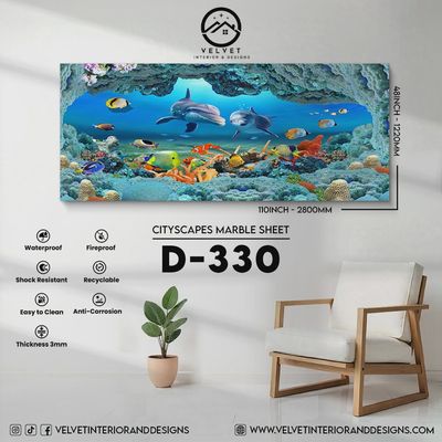 D-330