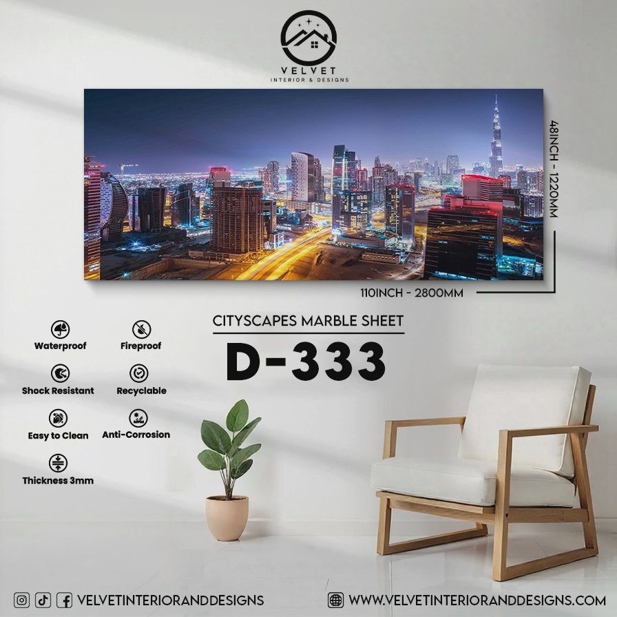 D-333