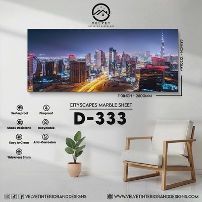 D-333