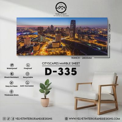 D-335