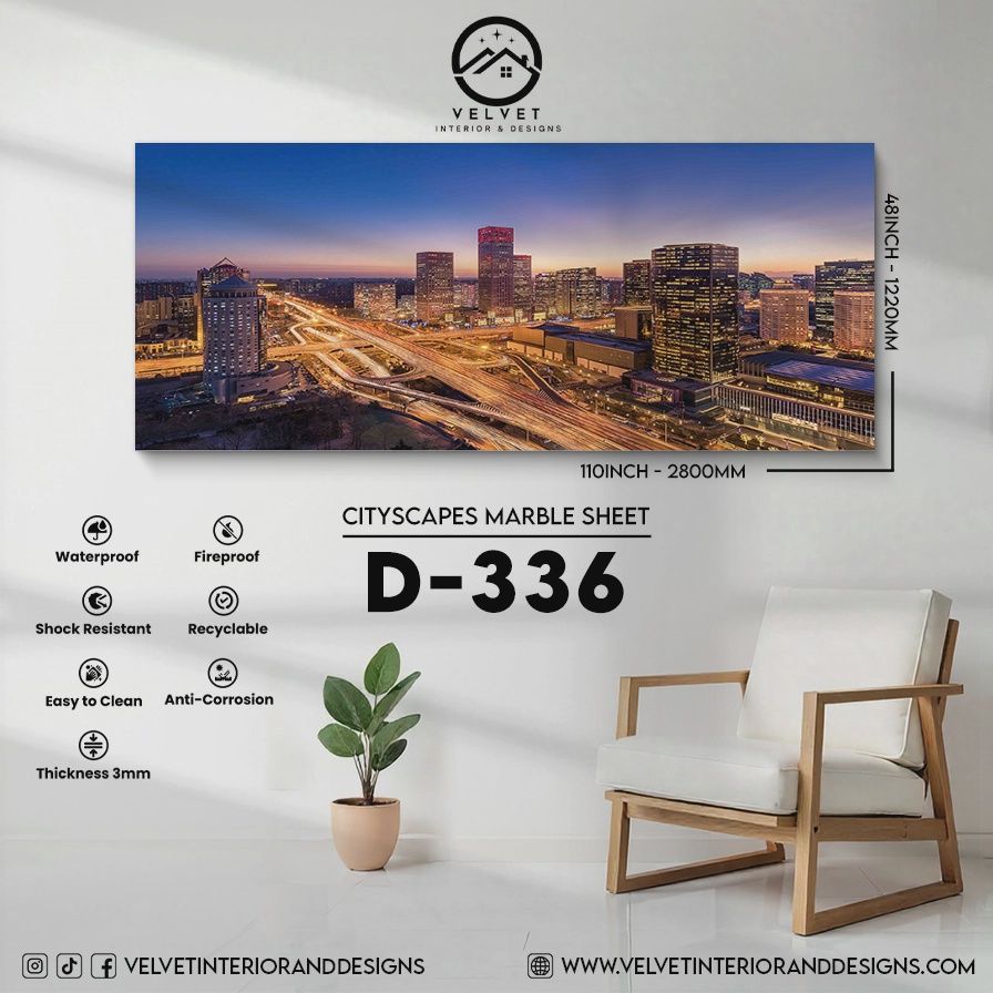 D-336