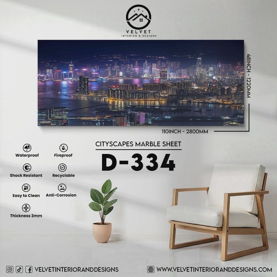 D-334