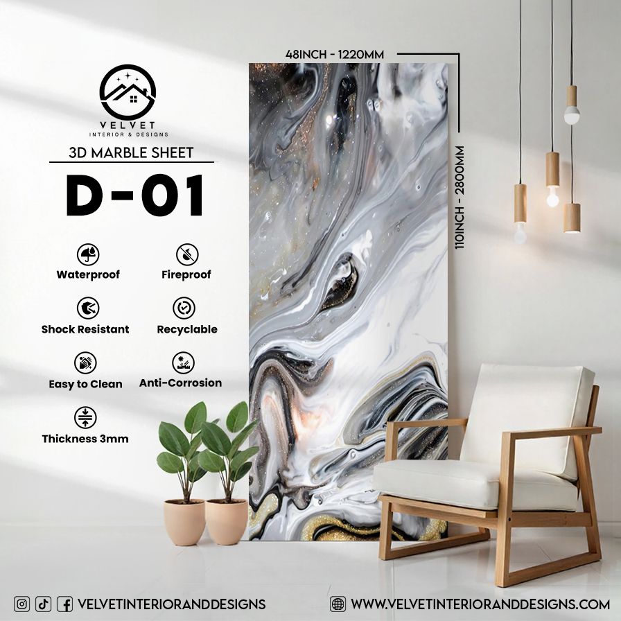 D-01