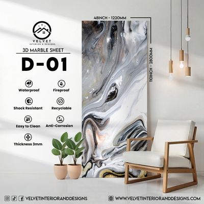 D-01