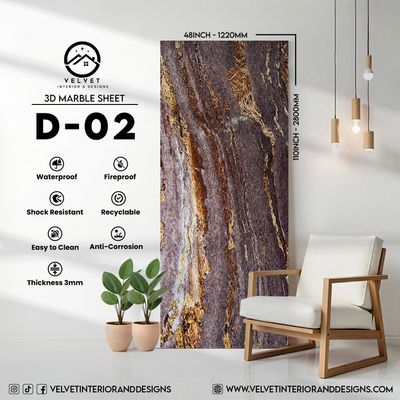 D-02