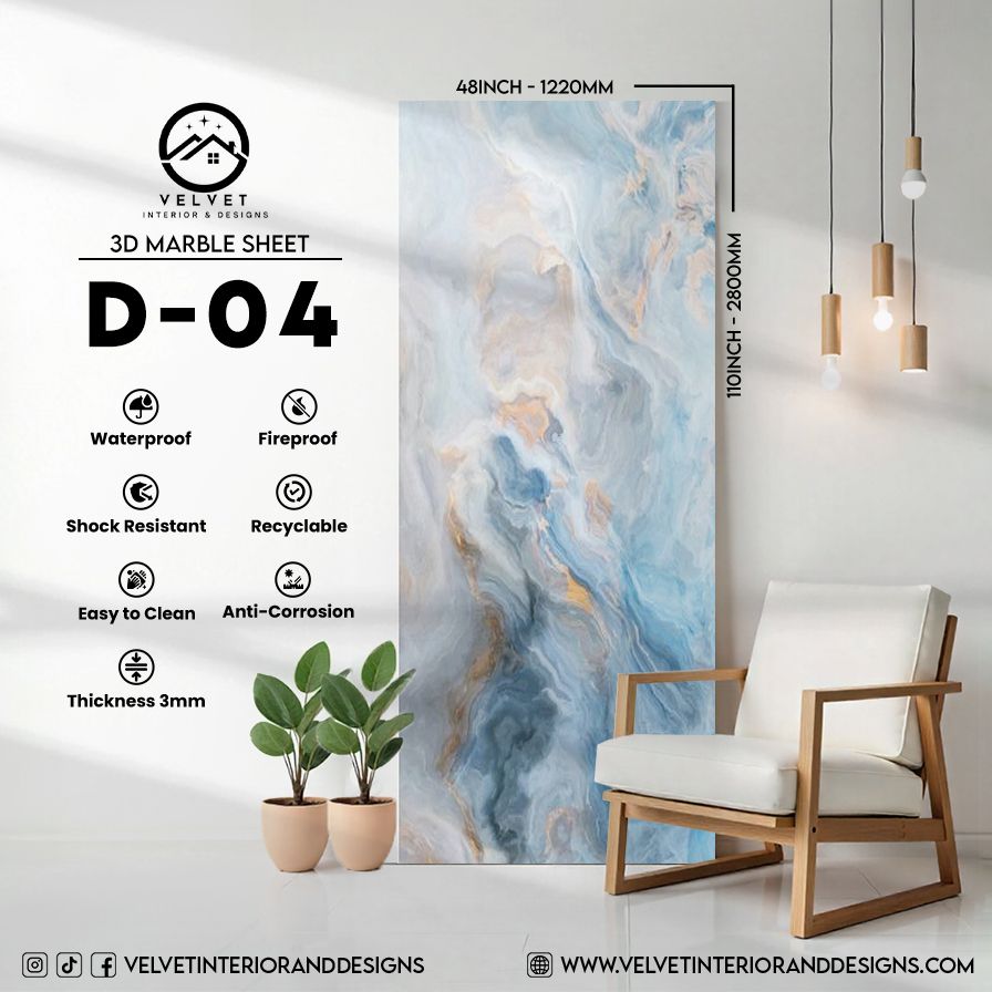 D-04