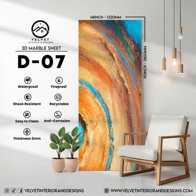D-07