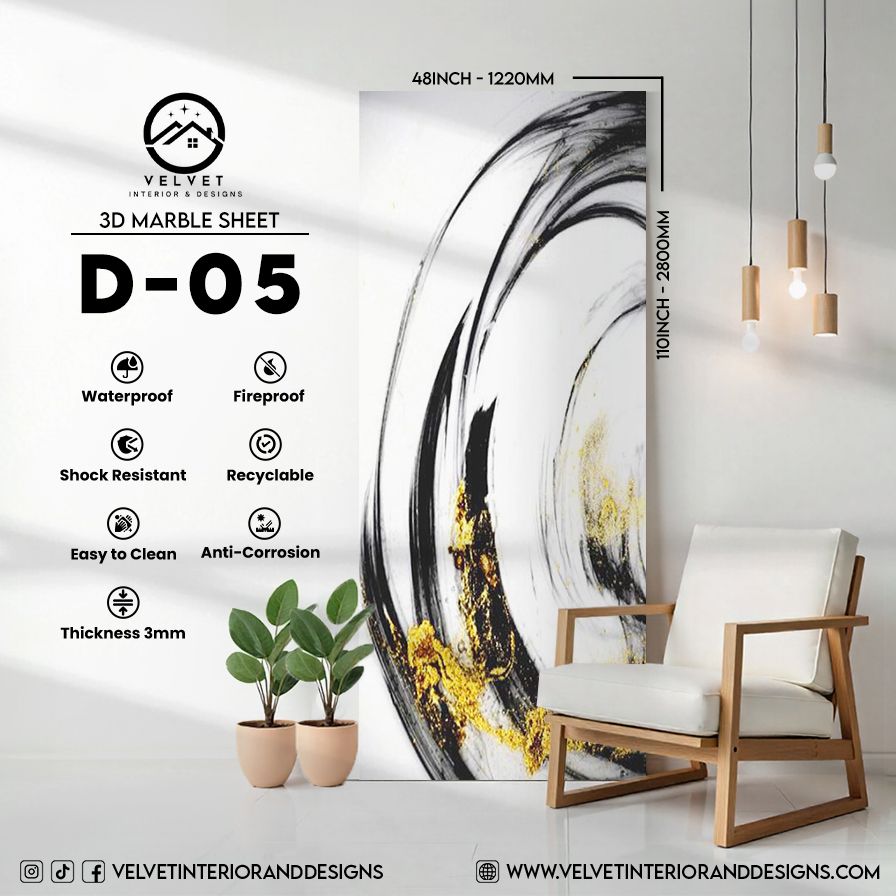D-05