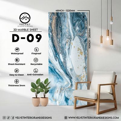 D-09