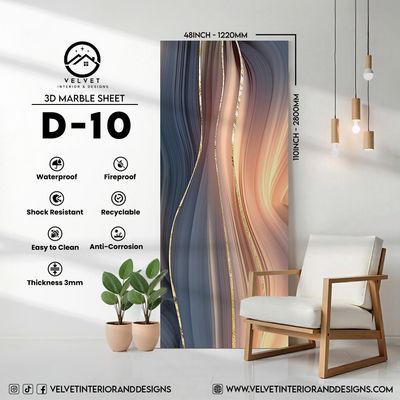 D-10