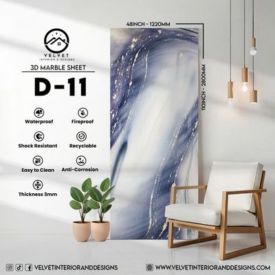 D-11