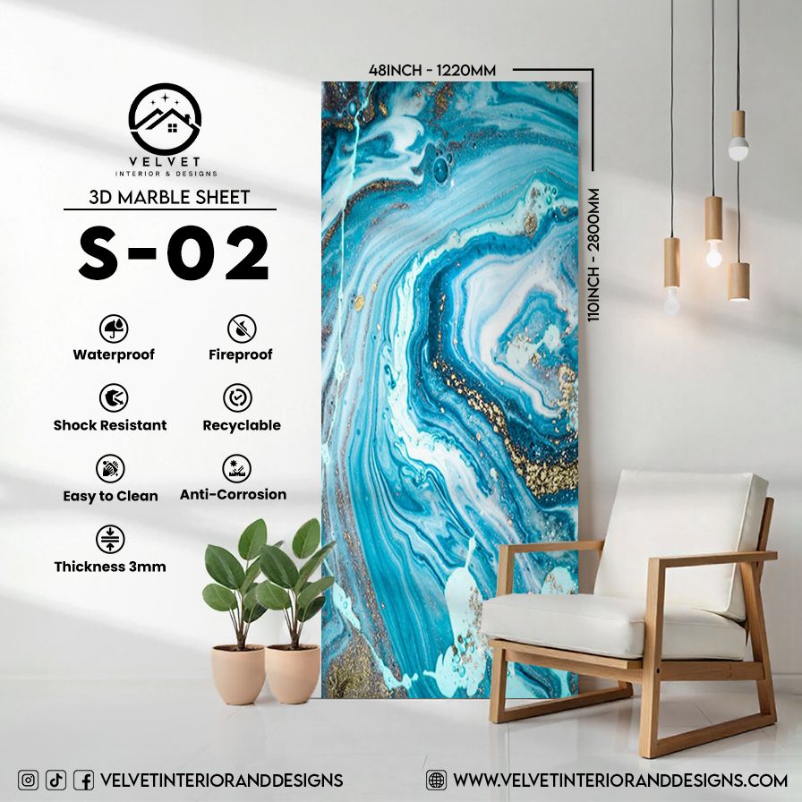 S-02