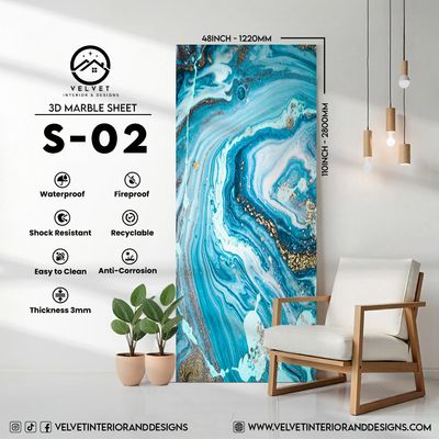 S-02