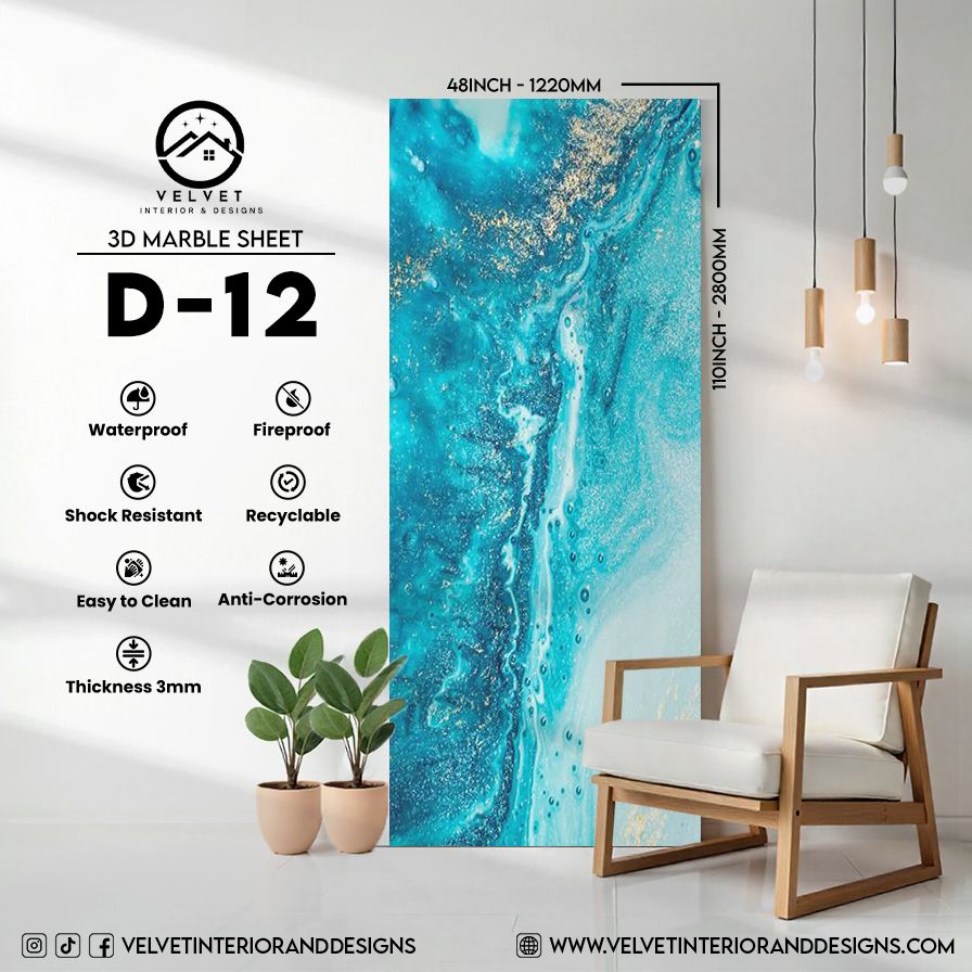 D-12