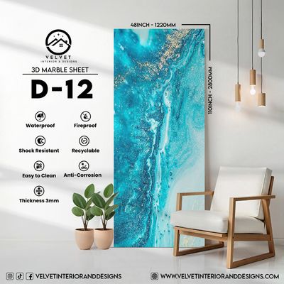 D-12