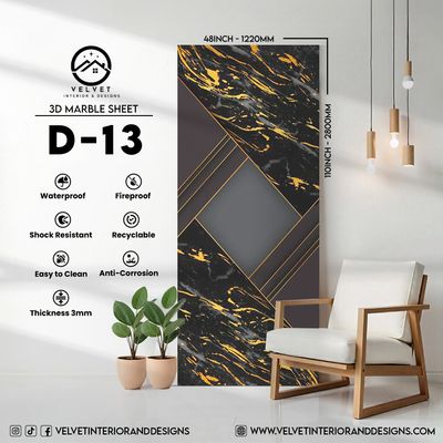 D-13