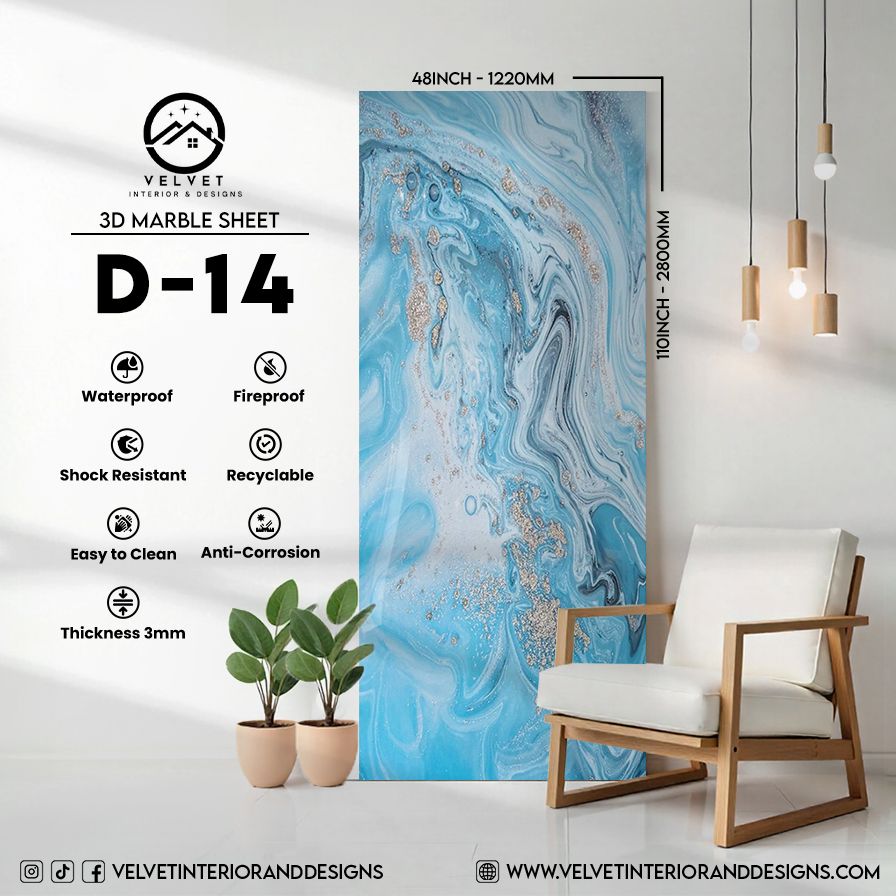 D-14
