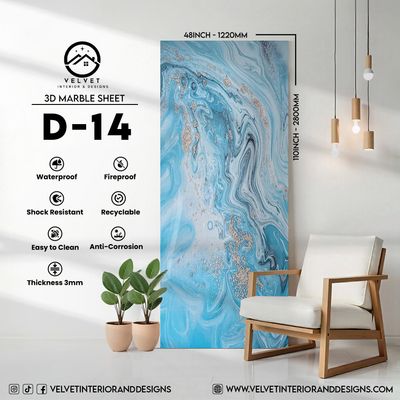 D-14