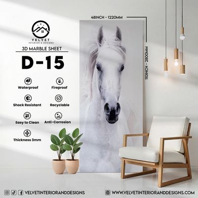 D-15