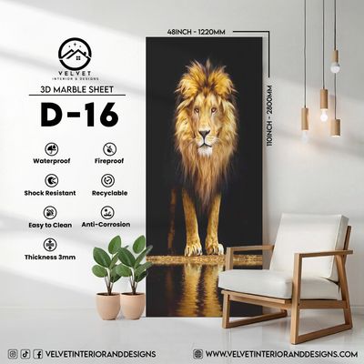 D-16