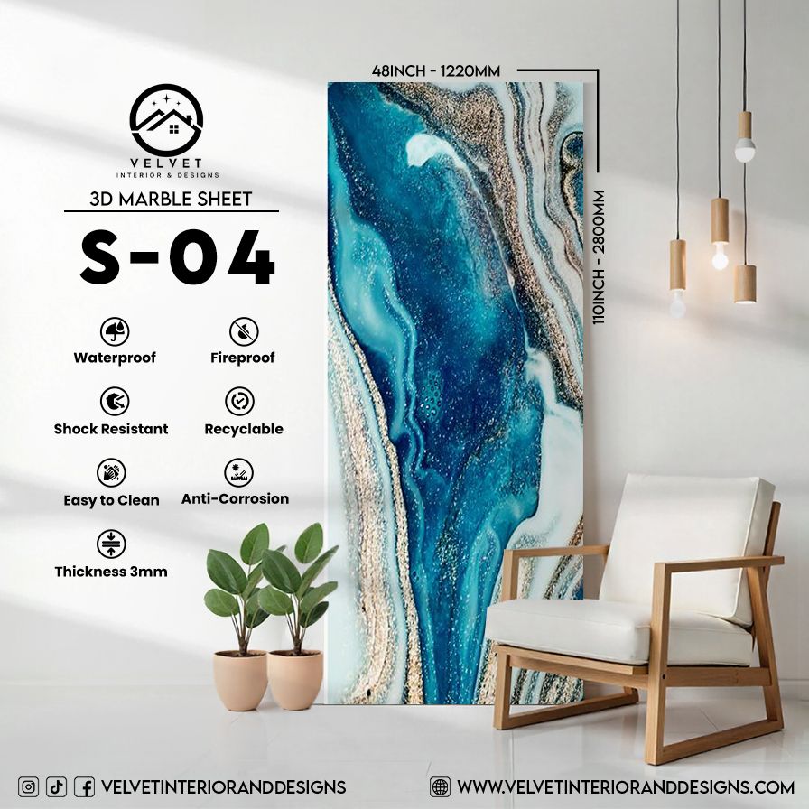 S-04