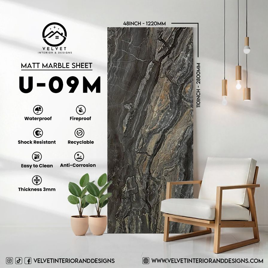 U-09M