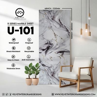 U-101