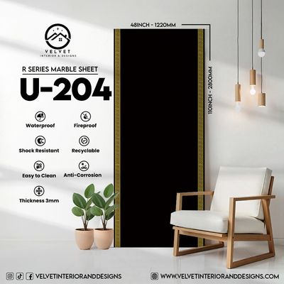 U-204
