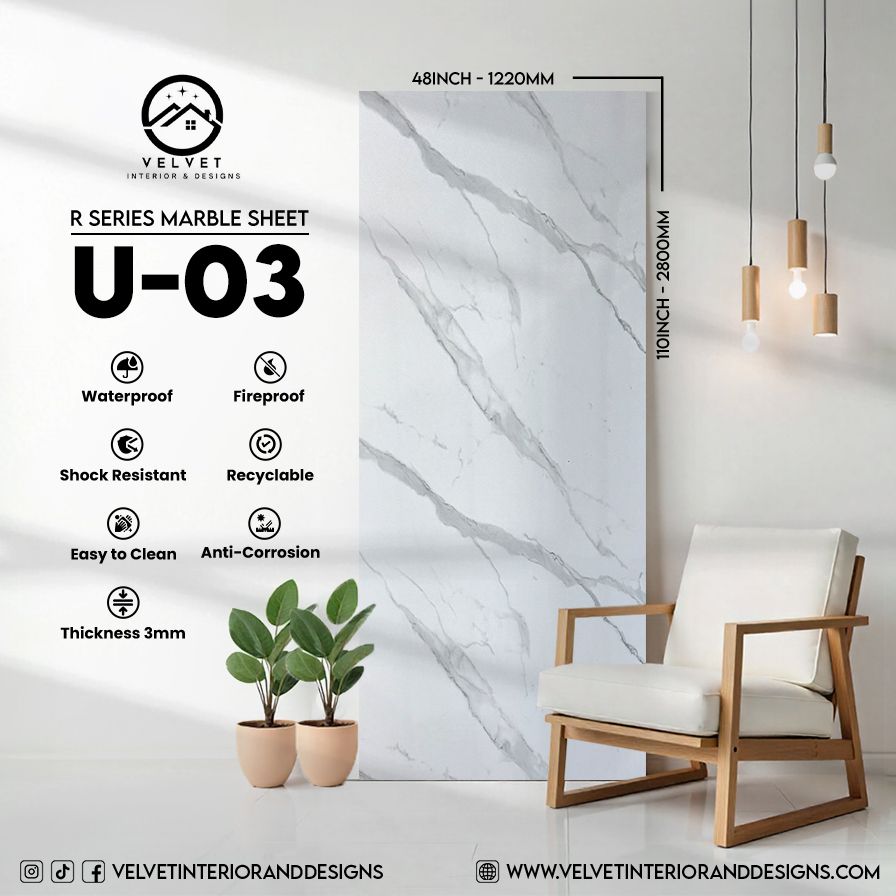 U-03