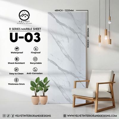 U-03
