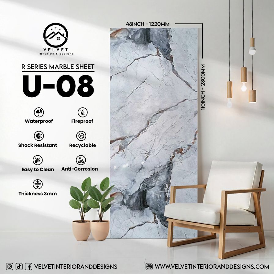 U-08