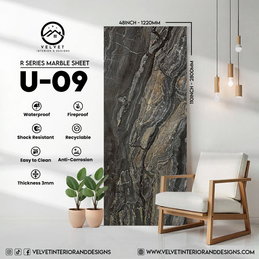U-09