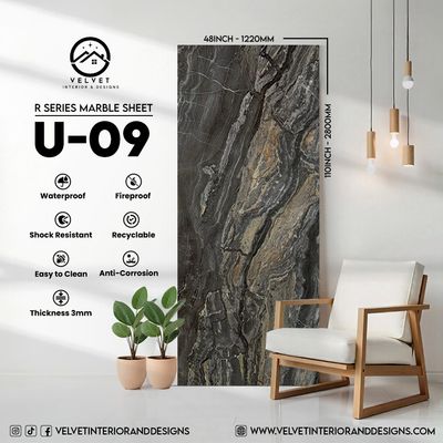 U-09