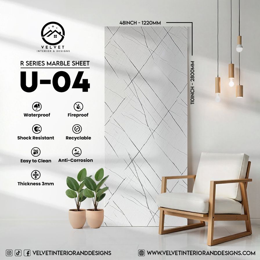U-04