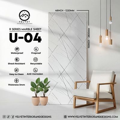 U-04