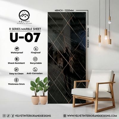 U-07