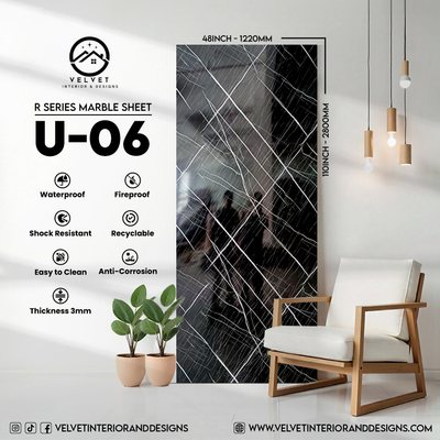 U-06
