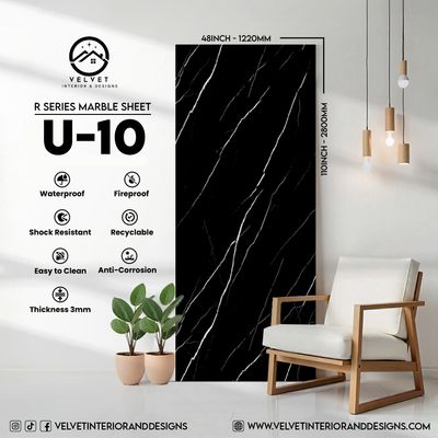 U-10